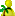 Voir le profil de Misty (En vacances)